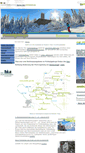 Mobile Screenshot of nordicparc.de